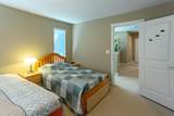 6102 150 Street - Photo 20