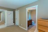 6102 150 Street - Photo 21