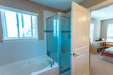 6102 150 Street - Photo 22