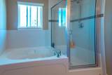 6102 150 Street - Photo 23