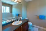 6102 150 Street - Photo 24