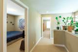 6102 150 Street - Photo 25