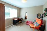 6102 150 Street - Photo 27