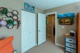 6102 150 Street - Photo 28
