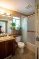 6102 150 Street - Photo 29