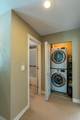 6102 150 Street - Photo 30