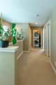 6102 150 Street - Photo 31