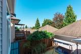 6102 150 Street - Photo 32