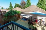 6102 150 Street - Photo 33