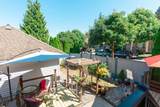 6102 150 Street - Photo 34
