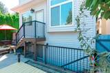 6102 150 Street - Photo 35