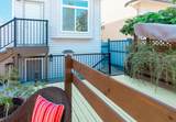 6102 150 Street - Photo 36