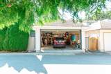 6102 150 Street - Photo 37