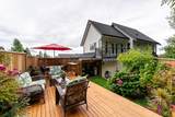 1461 Dayton Street - Photo 1