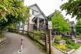 1461 Dayton Street - Photo 19