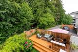 1461 Dayton Street - Photo 2