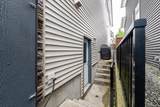1461 Dayton Street - Photo 21