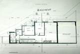 1461 Dayton Street - Photo 22