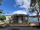 13044 Hassan Road - Photo 2