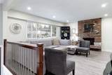 3762 Wellington Street - Photo 1