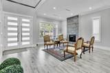 7158 Hastings Street - Photo 2