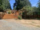 521 Sandy Hook Road - Photo 1