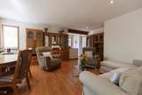 521 Sandy Hook Road - Photo 10