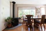 521 Sandy Hook Road - Photo 11