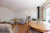 521 Sandy Hook Road - Photo 12