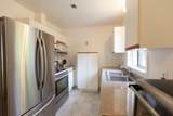 521 Sandy Hook Road - Photo 14