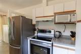 521 Sandy Hook Road - Photo 15