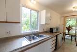 521 Sandy Hook Road - Photo 16