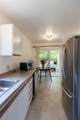 521 Sandy Hook Road - Photo 17