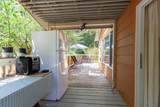 521 Sandy Hook Road - Photo 18