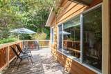 521 Sandy Hook Road - Photo 19