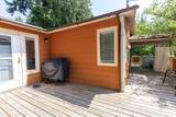 521 Sandy Hook Road - Photo 20