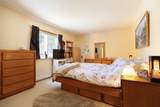 521 Sandy Hook Road - Photo 21