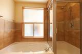 521 Sandy Hook Road - Photo 22
