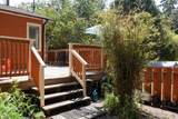 521 Sandy Hook Road - Photo 4