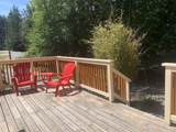 521 Sandy Hook Road - Photo 5