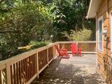 521 Sandy Hook Road - Photo 6