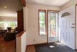 521 Sandy Hook Road - Photo 8
