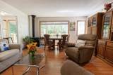 521 Sandy Hook Road - Photo 9