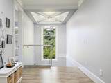 19765 38 Avenue - Photo 20