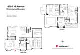 19765 38 Avenue - Photo 40