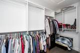 2070 165B Street - Photo 19