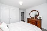 2070 165B Street - Photo 21