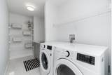 2070 165B Street - Photo 24