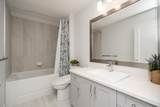 2070 165B Street - Photo 25