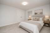 2070 165B Street - Photo 26